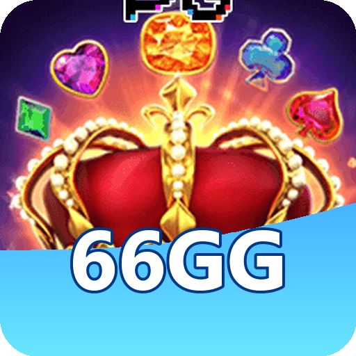 Gates of Olympus Slot - RTP 96.5%