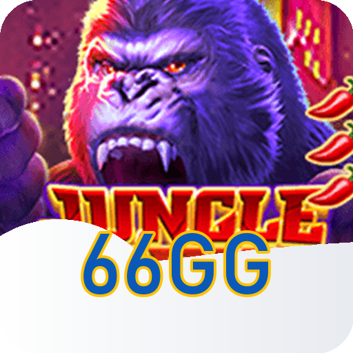 Fortune Rabbit Slot - RTP 97.1%