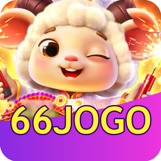 Verificação KYC 66jogo
