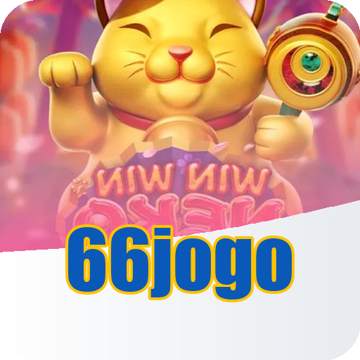 Fortune Tiger Slot - RTP 96.8%