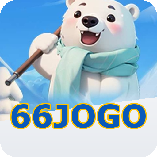 Mahjong Ways Slot - RTP 96.9%