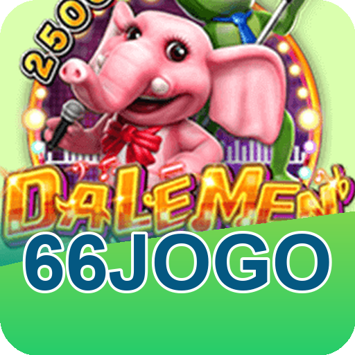 Fortune Rabbit Slot - RTP 97.1%