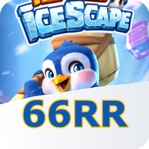 Logo Oficial 66rr Download
