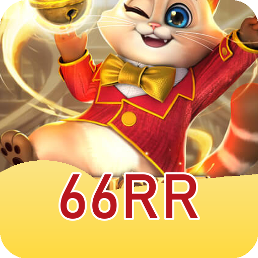 Fortune Tiger Slot - RTP 96.8%