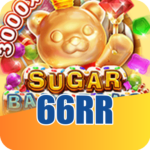 Fortune Rabbit Slot - RTP 97.1%