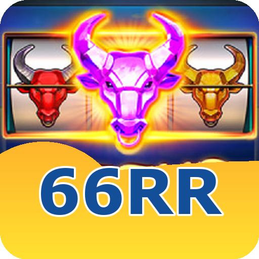 Formulário de Registro 66rr