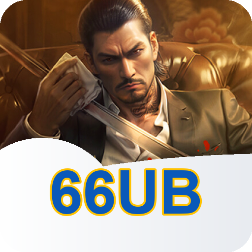 Sweet Bonanza Slot - RTP 96.5%