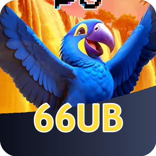 Fortune Tiger Slot - RTP 96.8%
