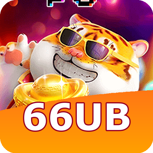 Fortune Rabbit Slot - RTP 97.1%