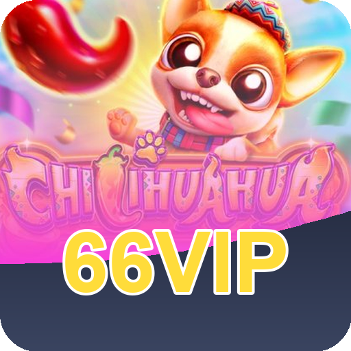 Fortune Dragon Slot - RTP 96.5%