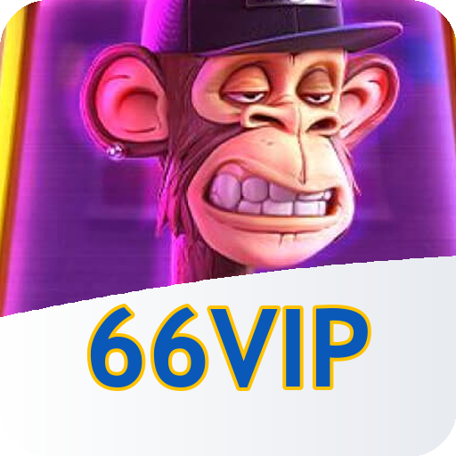 Fortune Rabbit Slot - RTP 97.1%
