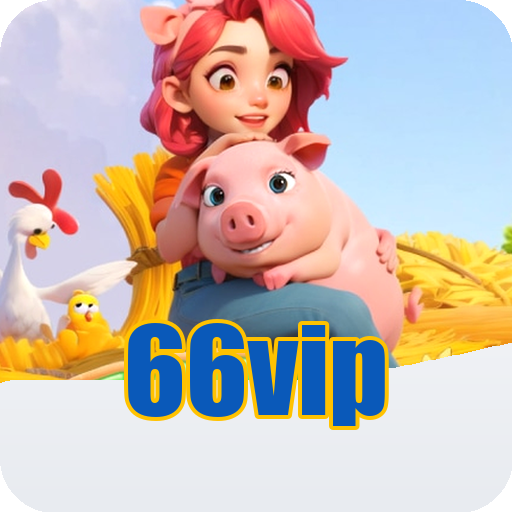 Formulário de Registro 66vip