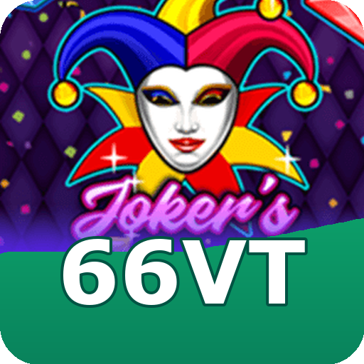 Logo Oficial 66vt Download