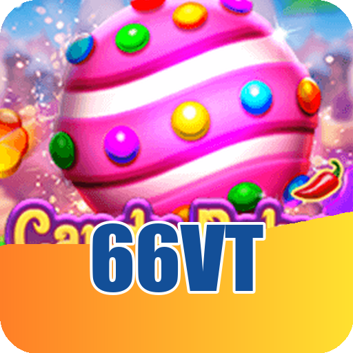 Mega Ball ao Vivo - Bingo + Loteria