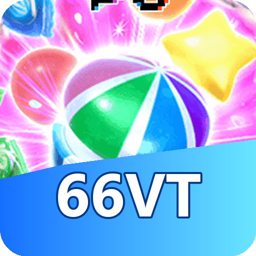 Verificação KYC 66vt