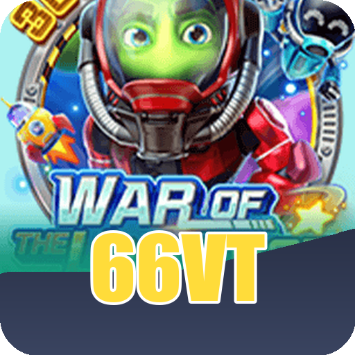 Fortune Rabbit Slot - RTP 97.1%