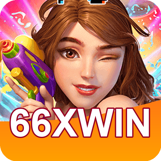 Mahjong Ways Slot - RTP 96.9%