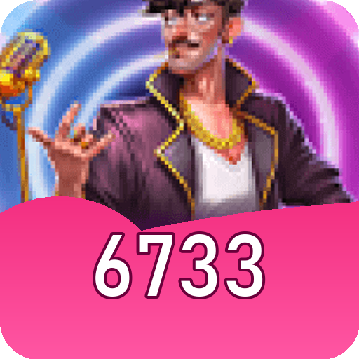 Fortune Dragon Slot - RTP 96.5%
