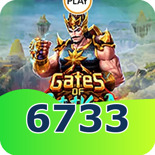 Gates of Olympus Win