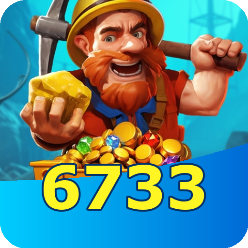 Mahjong Ways Slot - RTP 96.9%