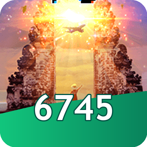 Fortune Dragon Slot - RTP 96.5%