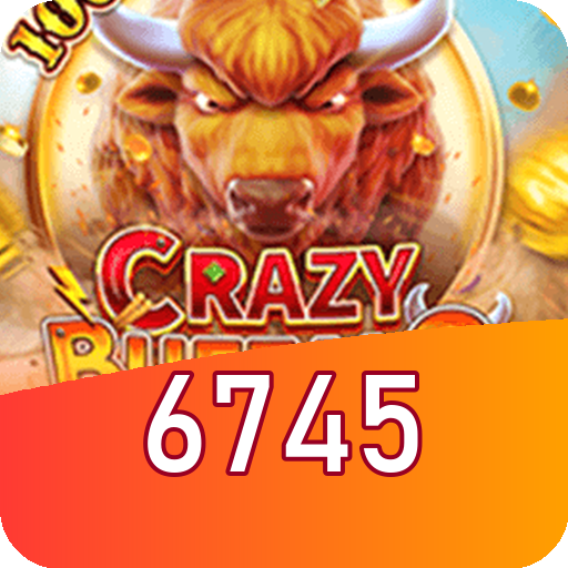 Dragon Tiger - Jogo Rápido ao Vivo