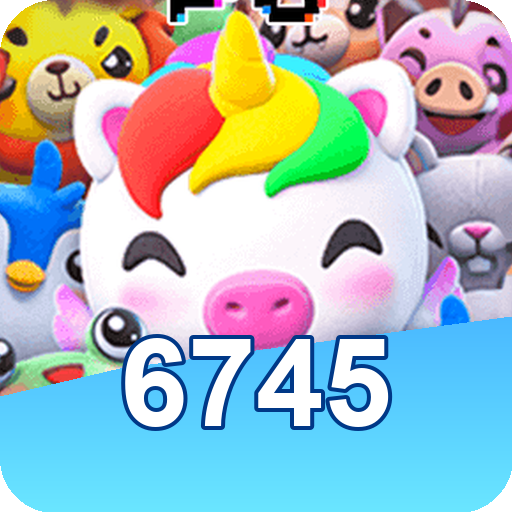 Mahjong Ways Slot - RTP 96.9%