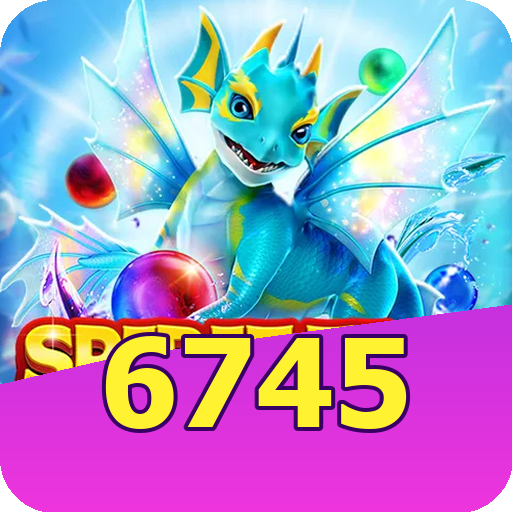 Fortune Rabbit Slot - RTP 97.1%