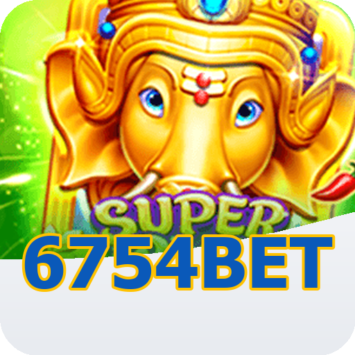 Mahjong Ways Slot - RTP 96.9%
