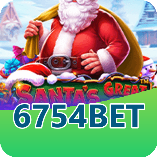 Fortune Rabbit Slot - RTP 97.1%