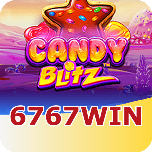 Fortune Dragon Slot - RTP 96.5%