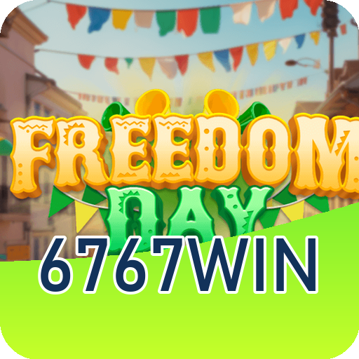Fortune Rabbit Slot - RTP 97.1%