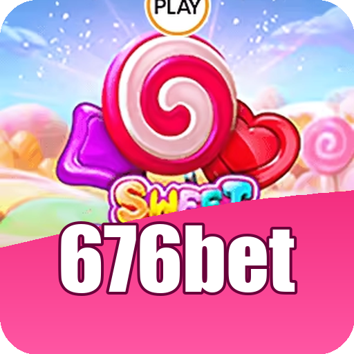 Mahjong Ways Slot - RTP 96.9%