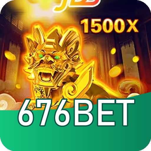 Fortune Tiger Jackpot