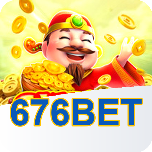 Formulário de Registro 676bet