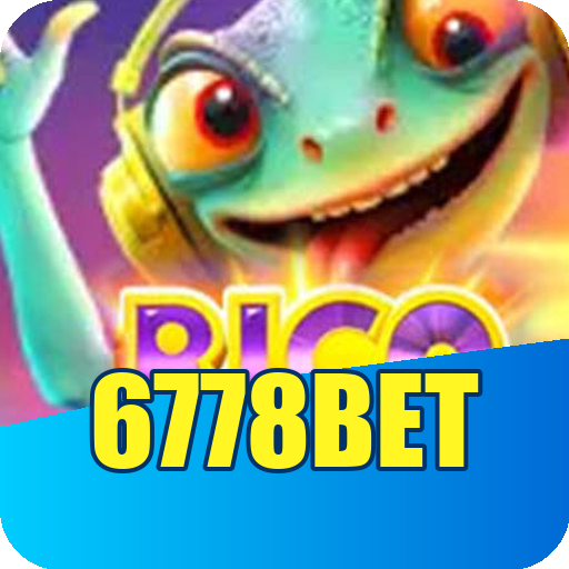 Mega Ball ao Vivo - Bingo + Loteria