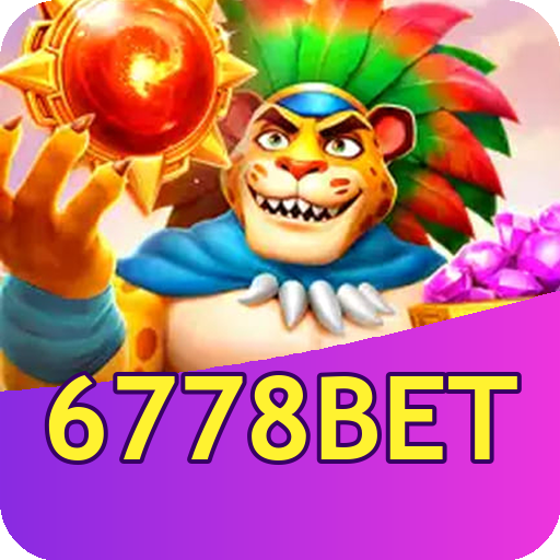 Gates of Olympus Slot - RTP 96.5%