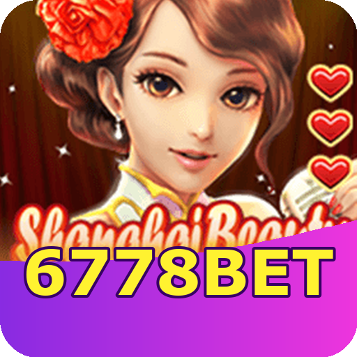 Sweet Bonanza Slot - RTP 96.5%