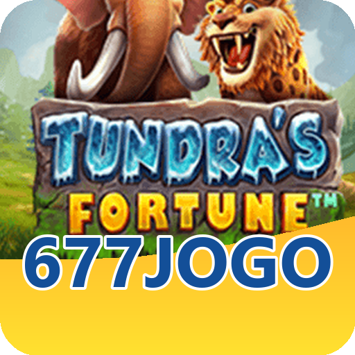 Fortune Dragon Slot - RTP 96.5%