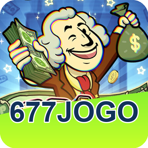 Sweet Bonanza Slot - RTP 96.5%