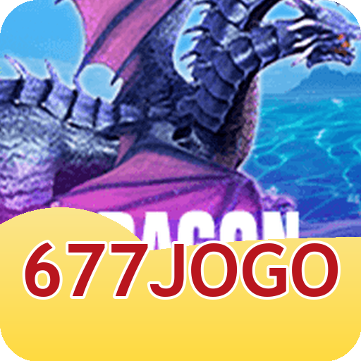 Fortune Tiger Slot - RTP 96.8%