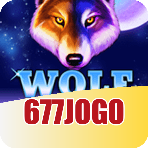 Mahjong Ways Slot - RTP 96.9%