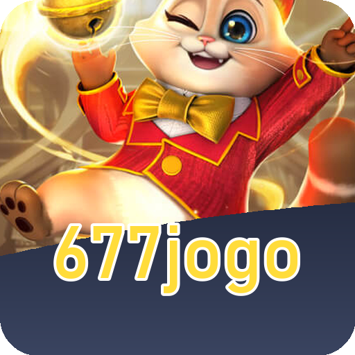 Fortune Tiger Jackpot