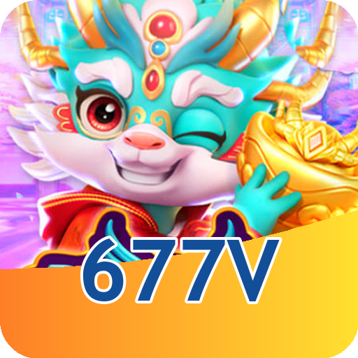 Logo Oficial 677v Download