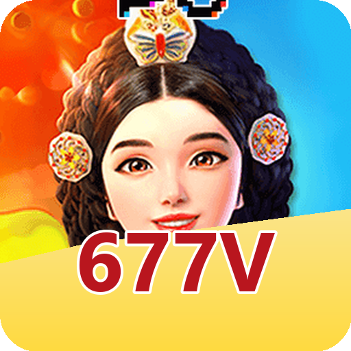Gates of Olympus Slot - RTP 96.5%