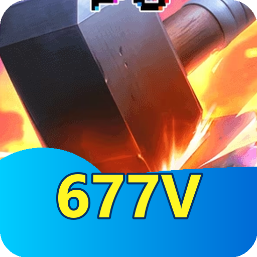 Mahjong Ways Slot - RTP 96.9%