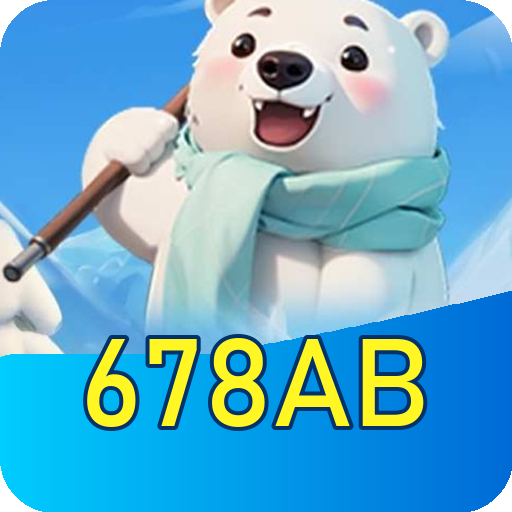 Logo Oficial 678ab Download