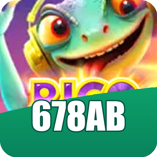 Fortune Dragon Slot - RTP 96.5%