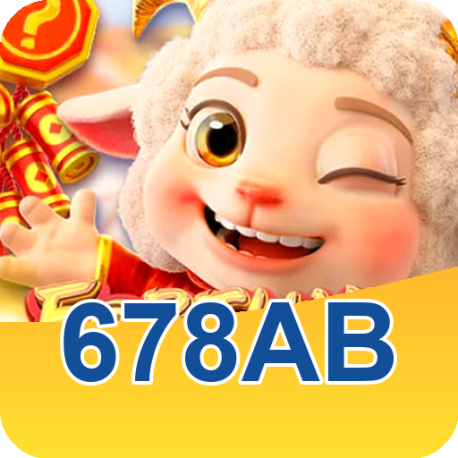 Fortune Tiger Slot - RTP 96.8%