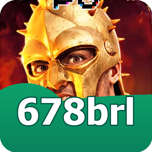 Gates of Olympus Slot - RTP 96.5%